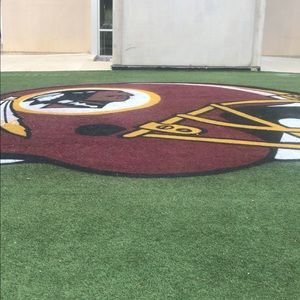 Meet your Posher, Shameeka